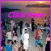 Harry's Greece Travel Guide weddings honeymoons and renewal of vows in cyclades islands santorini